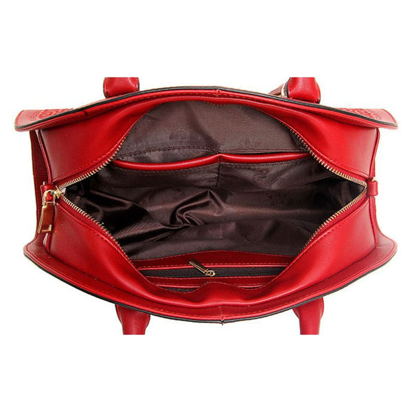 Trendy High Quality Fashion Handbag